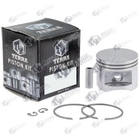 Kit piston drujba Stihl 270, FR 480 44mm (Terra)